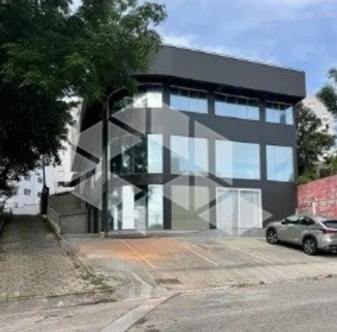 Foto 1 de Prédio Comercial à venda, 1100m² em Estreito, Florianópolis