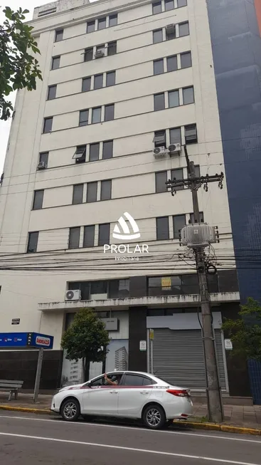 Foto 1 de Ponto Comercial para alugar, 100m² em Centro, Caxias do Sul