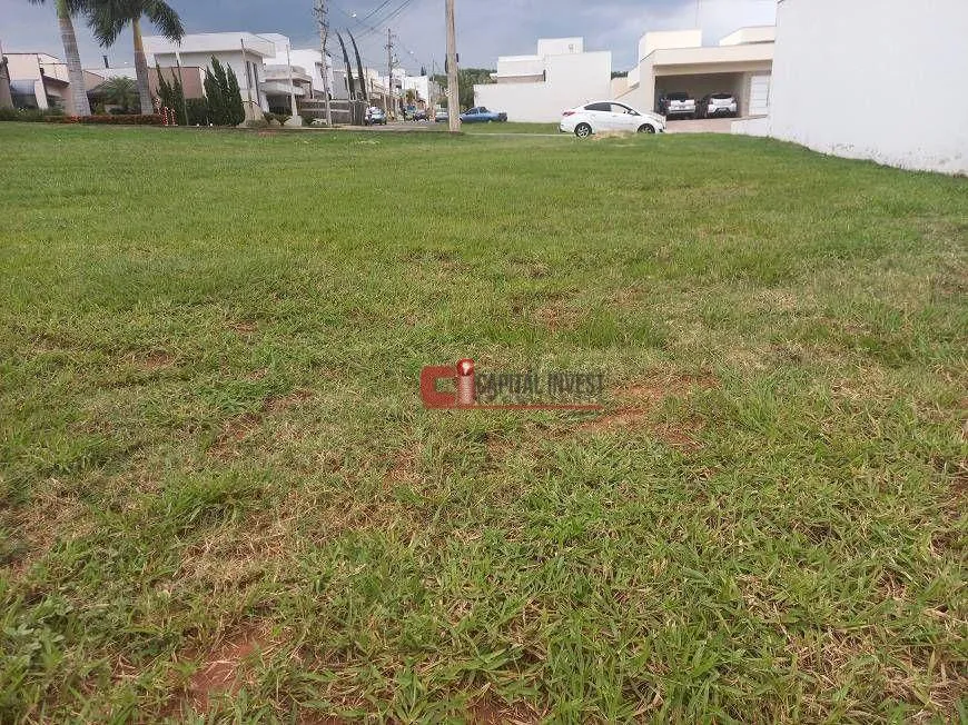 Foto 1 de Lote/Terreno à venda, 424m² em Vila Jorge Zambom, Jaguariúna