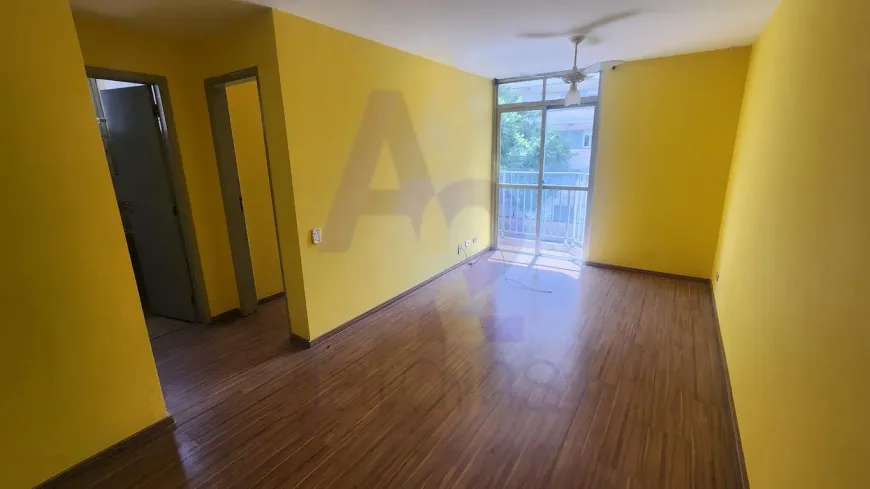 Foto 1 de Apartamento com 1 Quarto para alugar, 45m² em Cerqueira César, São Paulo