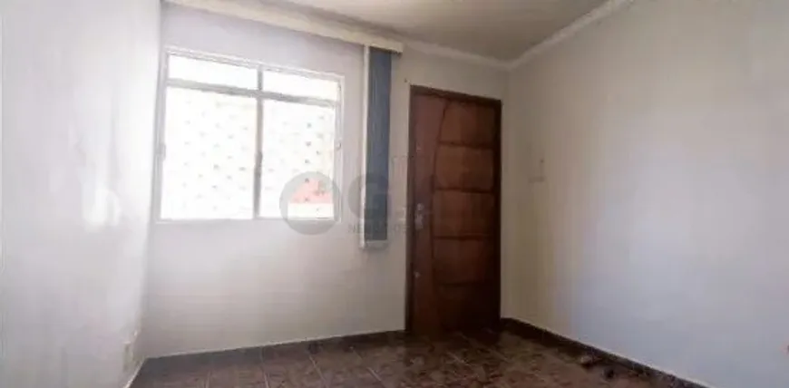 Foto 1 de Apartamento com 2 Quartos à venda, 52m² em Vila Esperanca, Sorocaba