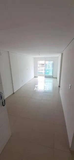 Foto 1 de Apartamento com 2 Quartos à venda, 71m² em Cancela Preta, Macaé