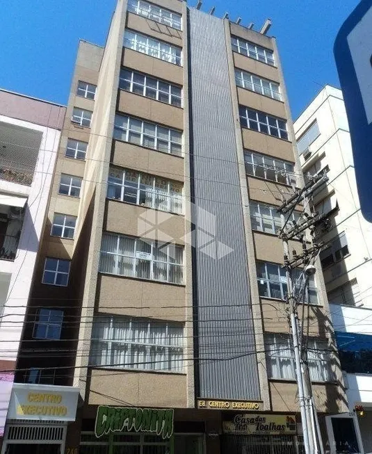 Foto 1 de Ponto Comercial à venda, 98m² em Centro, Lajeado