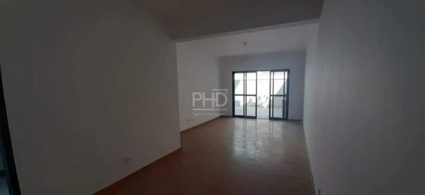 Foto 1 de Apartamento com 3 Quartos à venda, 152m² em Rudge Ramos, São Bernardo do Campo