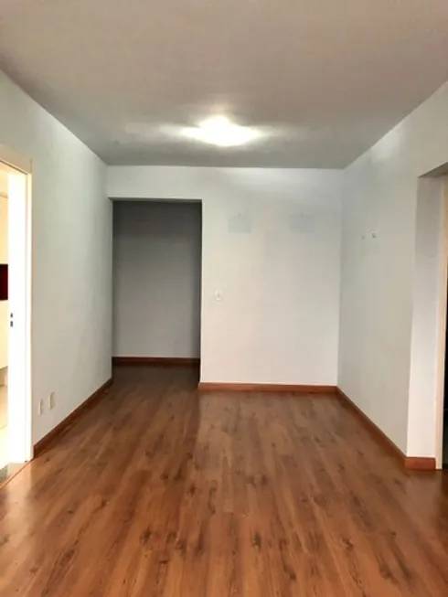 Foto 1 de Apartamento com 2 Quartos à venda, 129m² em Centro, Nilópolis