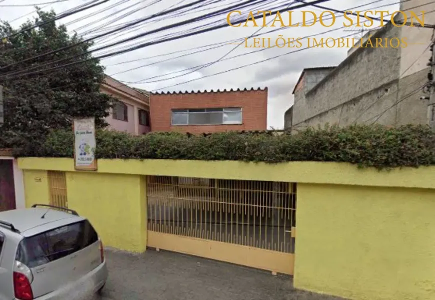 Foto 1 de Casa com 2 Quartos à venda, 148m² em Mutondo, São Gonçalo