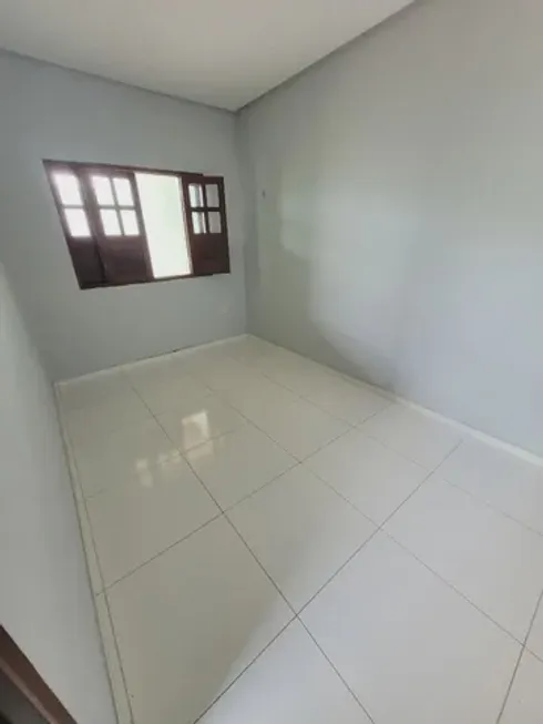 Foto 1 de Casa com 2 Quartos à venda, 90m² em Parque Bela Vista, Salvador