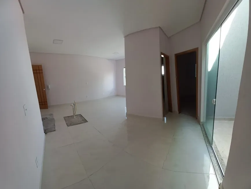 Foto 1 de Apartamento com 2 Quartos à venda, 57m² em Vila Francisco Matarazzo, Santo André