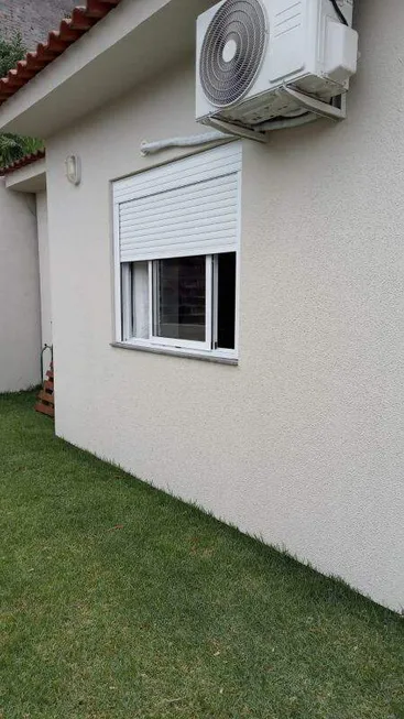 Foto 1 de Casa de Condomínio com 2 Quartos à venda, 54m² em São Lucas, Viamão