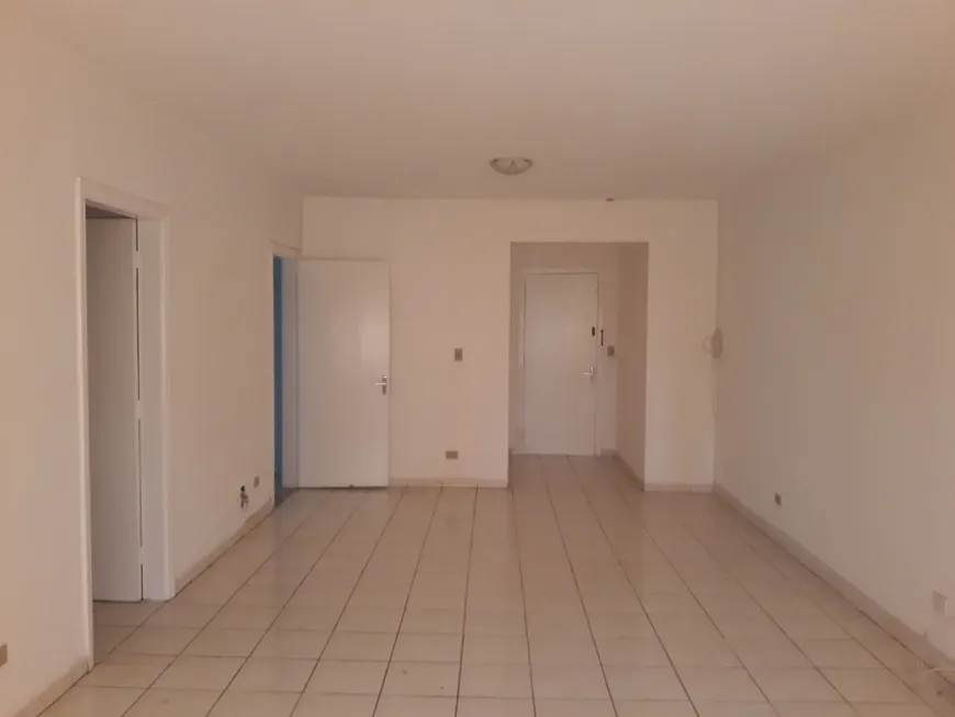 Foto 1 de Apartamento com 2 Quartos à venda, 127m² em Centro, Guarulhos