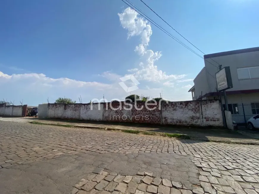 Foto 1 de Lote/Terreno à venda, 450m² em Centro, Passo Fundo