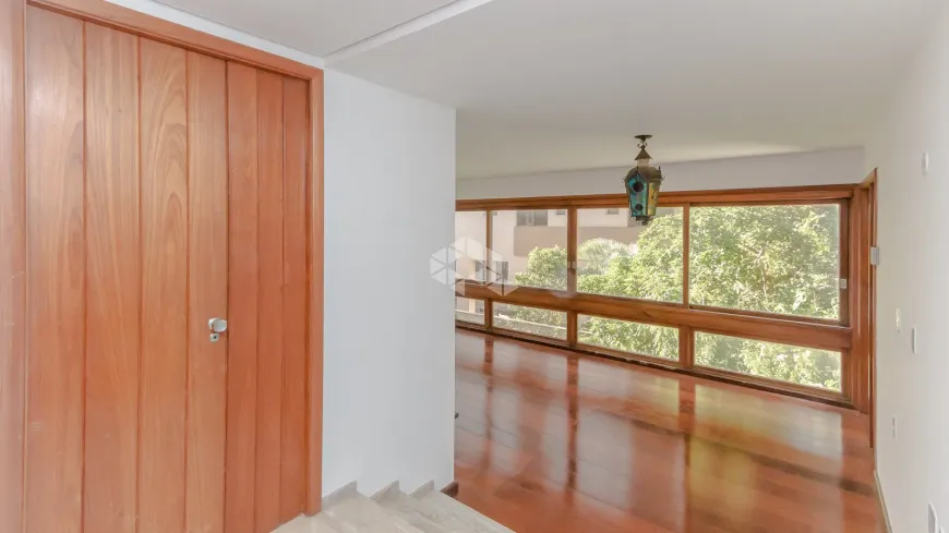 Foto 1 de Apartamento com 3 Quartos à venda, 228m² em Moinhos de Vento, Porto Alegre