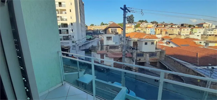 Foto 1 de Sobrado com 3 Quartos à venda, 187m² em Tremembé, São Paulo