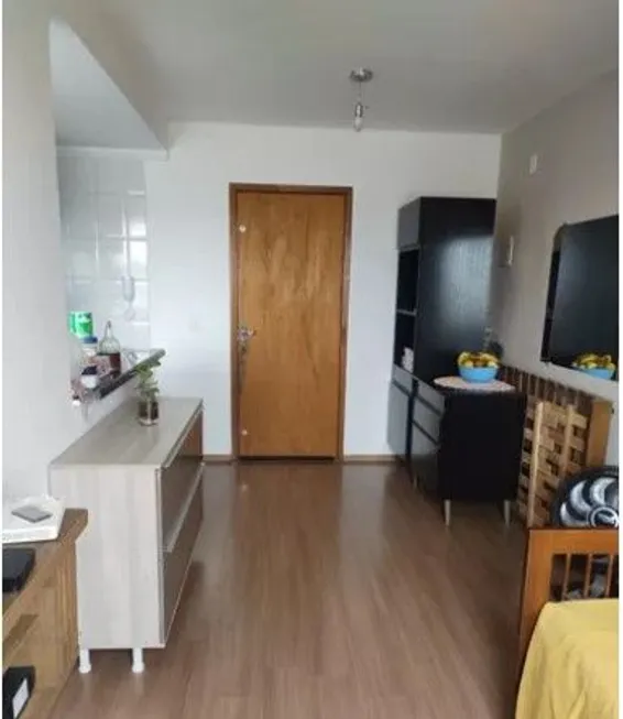 Foto 1 de Apartamento com 2 Quartos à venda, 80m² em Parada XV de Novembro, São Paulo