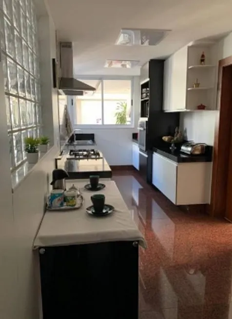 Foto 1 de Casa com 3 Quartos à venda, 100m² em Piratininga, Osasco