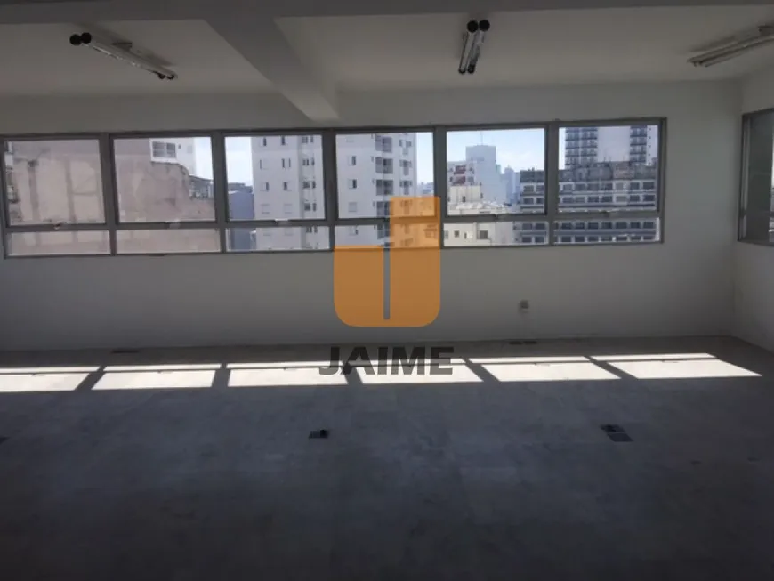 Foto 1 de Imóvel Comercial à venda, 74m² em Vila Buarque, São Paulo