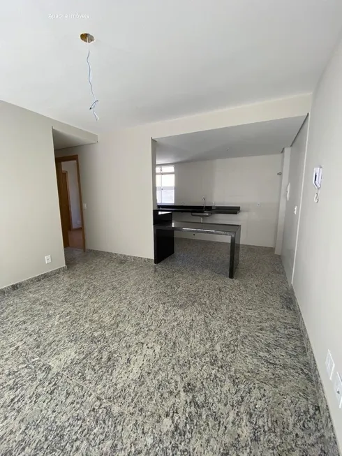 Foto 1 de Apartamento com 2 Quartos à venda, 67m² em Anchieta, Belo Horizonte