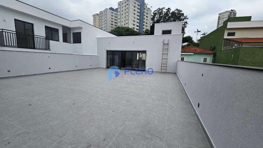 Foto 1 de Prédio Comercial para alugar, 420m² em Água Fria, São Paulo