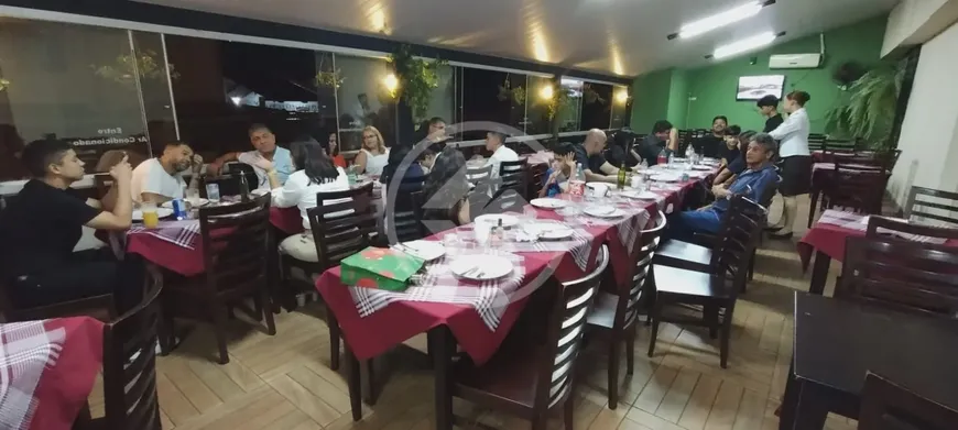 Foto 1 de Sala Comercial à venda, 600m² em Setor Sul, Goiânia