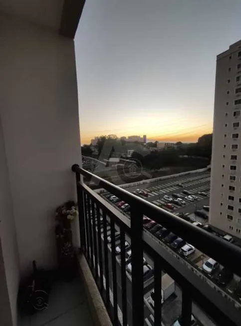Foto 1 de Apartamento com 2 Quartos à venda, 47m² em Vista Alegre, Rio de Janeiro