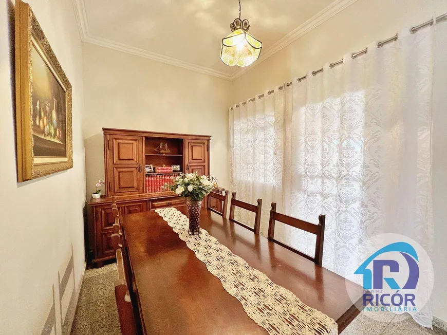 Foto 1 de Casa com 3 Quartos à venda, 88m² em Belvedere, Pará de Minas
