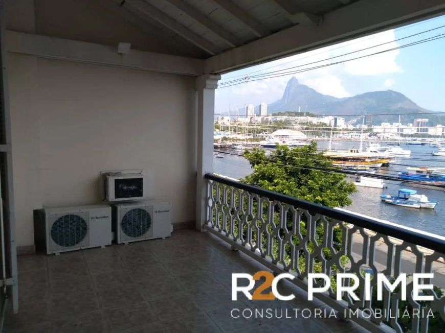 Hotelinho Urca Guest House, Rio De Janeiro