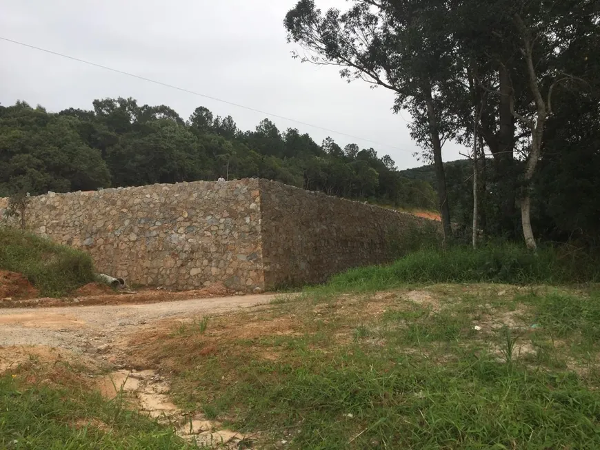 Foto 1 de Lote/Terreno à venda, 10170m² em Sao Miguel Guaporanga, Biguaçu