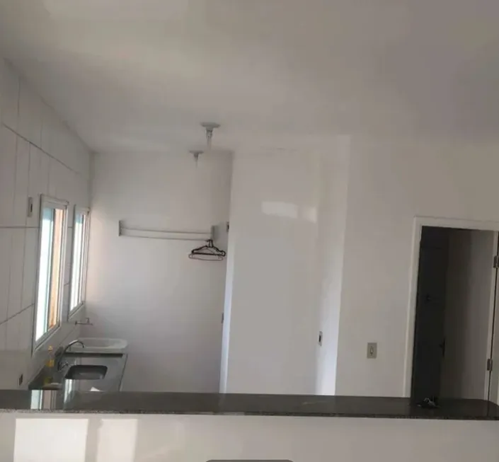 Foto 1 de Apartamento com 2 Quartos à venda, 45m² em , Bariri