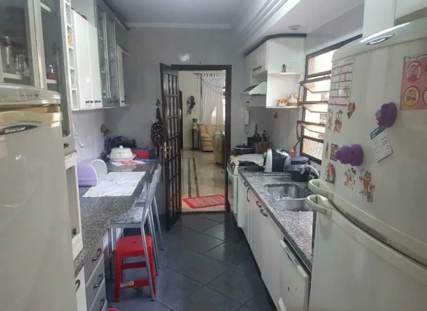 Foto 1 de Casa com 2 Quartos à venda, 100m² em Boca da Mata, Salvador