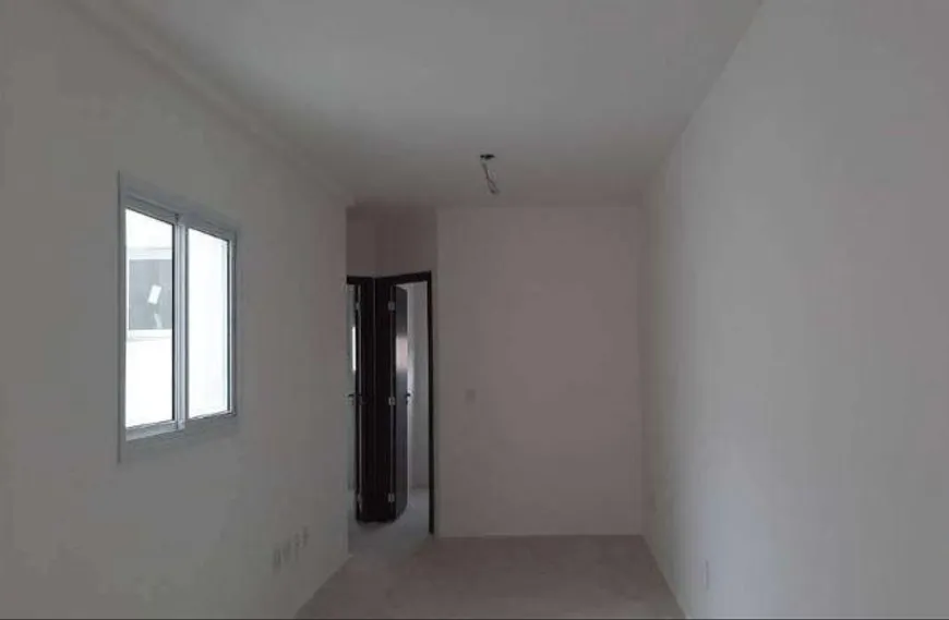 Foto 1 de Apartamento com 2 Quartos à venda, 61m² em Jardim Ocara, Santo André