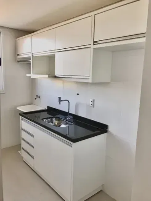 Foto 1 de Casa com 2 Quartos à venda, 60m² em Nova Brasília, Salvador