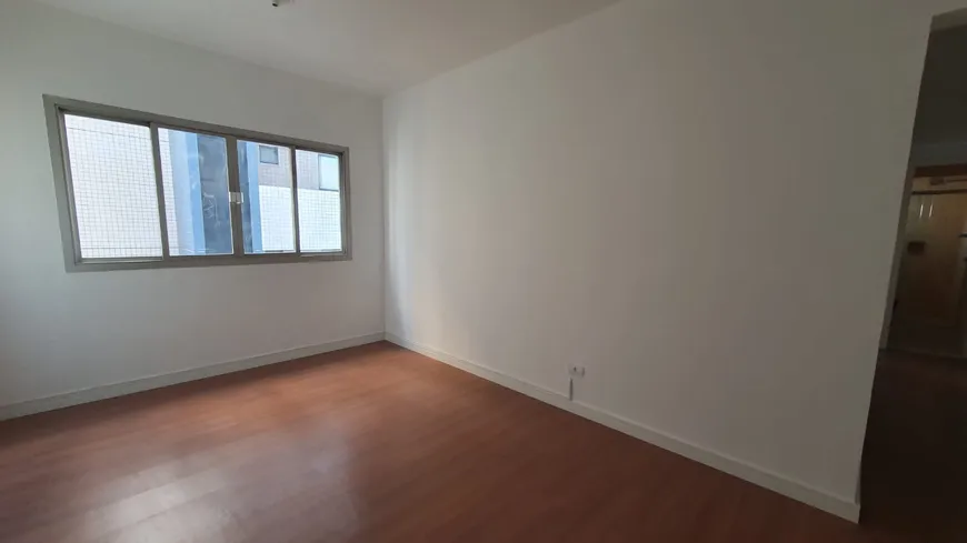 Foto 1 de Apartamento com 2 Quartos à venda, 92m² em Praça da Árvore, São Paulo