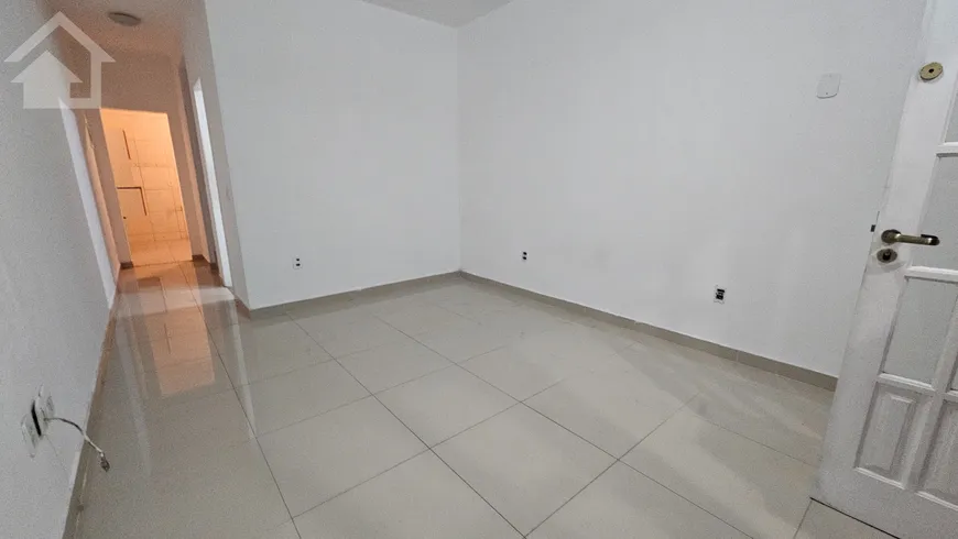 Foto 1 de Casa de Condomínio com 2 Quartos à venda, 150m² em Vargem Grande, Rio de Janeiro