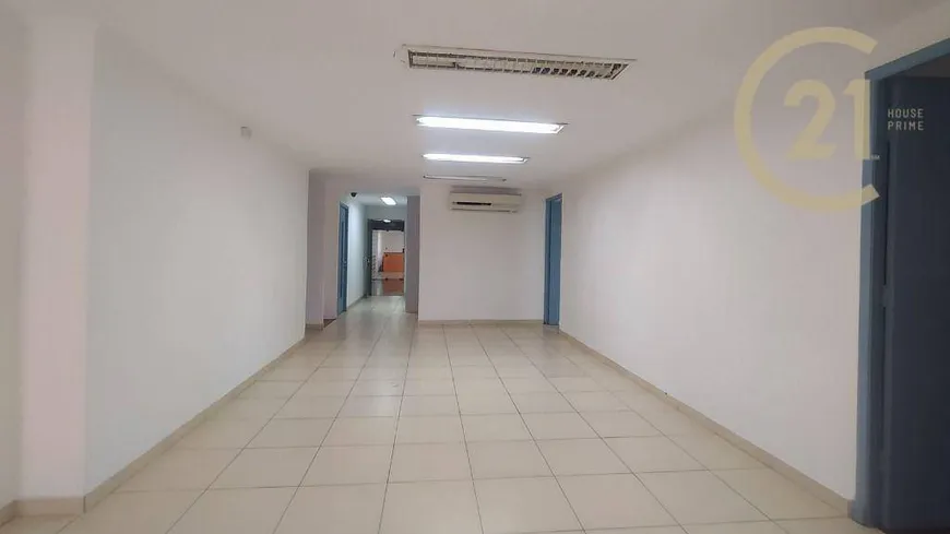 Foto 1 de Sala Comercial para alugar, 253m² em Paraíso, São Paulo