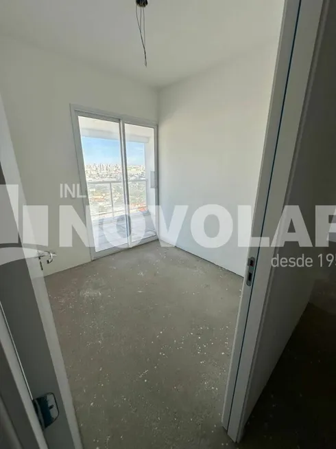Foto 1 de Apartamento com 2 Quartos à venda, 66m² em Pari, São Paulo
