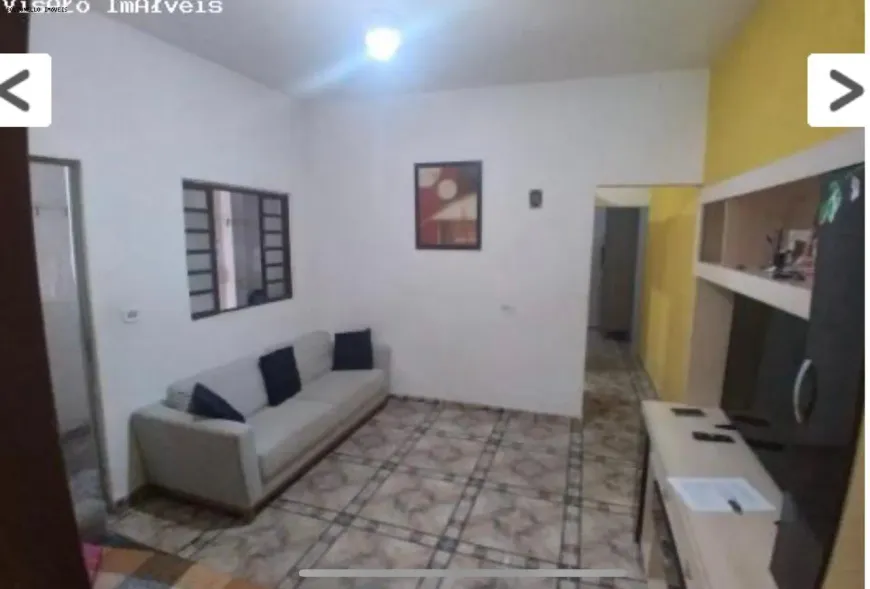 Foto 1 de Casa com 5 Quartos à venda, 170m² em Itaim Bibi, São Paulo