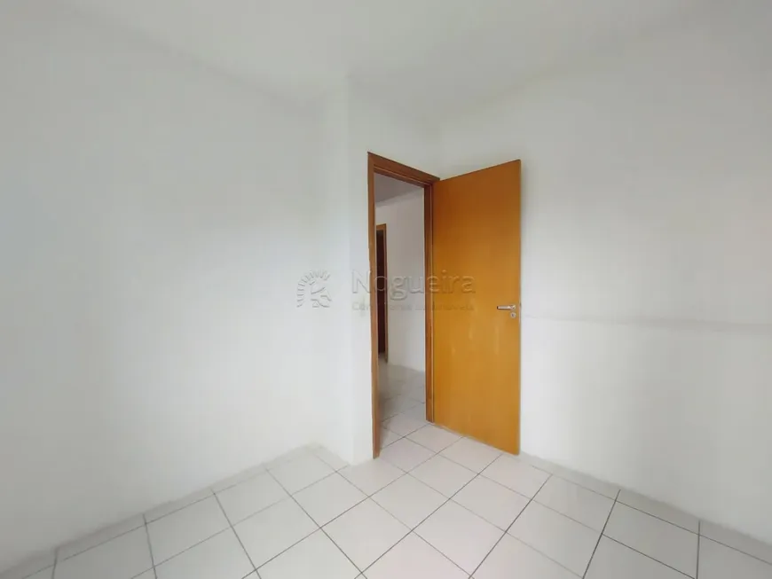 Foto 1 de Apartamento com 2 Quartos à venda, 80m² em Monteiro, Recife