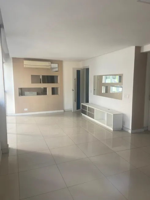 Foto 1 de Cobertura com 4 Quartos à venda, 242m² em Boa Viagem, Recife