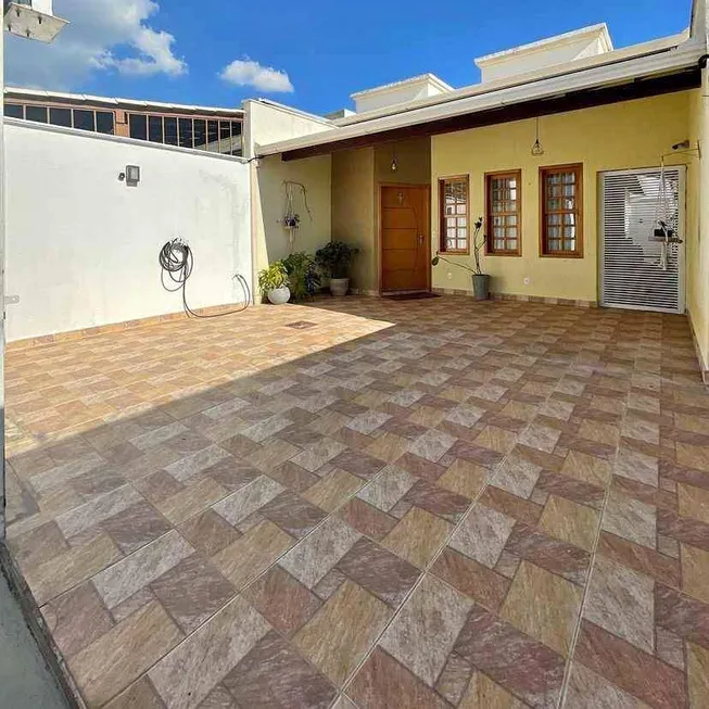 Foto 1 de Casa com 2 Quartos à venda, 280m² em Afogados, Recife