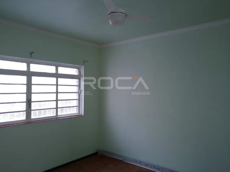 Foto 1 de Sobrado com 3 Quartos à venda, 111m² em Vila Seixas, Ribeirão Preto