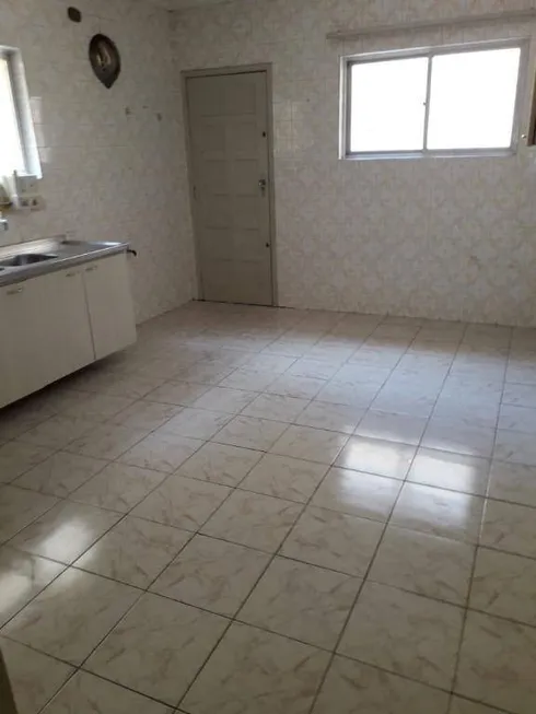 Foto 1 de Sobrado com 3 Quartos à venda, 171m² em Vila Moinho Velho, São Paulo