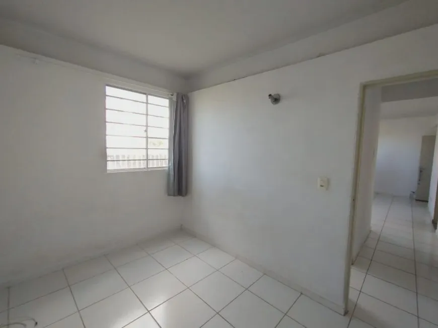 Foto 1 de Apartamento com 2 Quartos à venda, 47m² em Cosme de Farias, Salvador