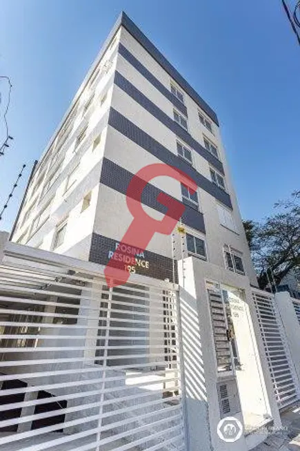 Foto 1 de Apartamento com 3 Quartos à venda, 86m² em Marechal Rondon, Canoas