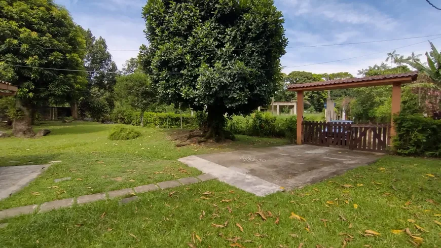 Foto 1 de Fazenda/Sítio com 2 Quartos à venda, 39000m² em Parque Duque de Caxias, Duque de Caxias