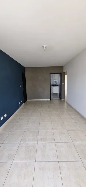 Foto 1 de Apartamento com 2 Quartos à venda, 84m² em Perdizes, São Paulo