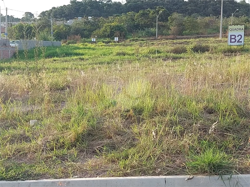 Foto 1 de Lote/Terreno à venda, 282m² em Vale do Sol, Piracicaba