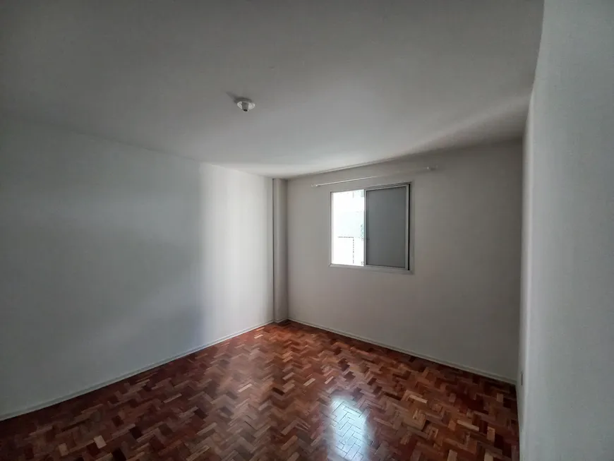 Foto 1 de Kitnet com 1 Quarto para alugar, 29m² em Liberdade, São Paulo