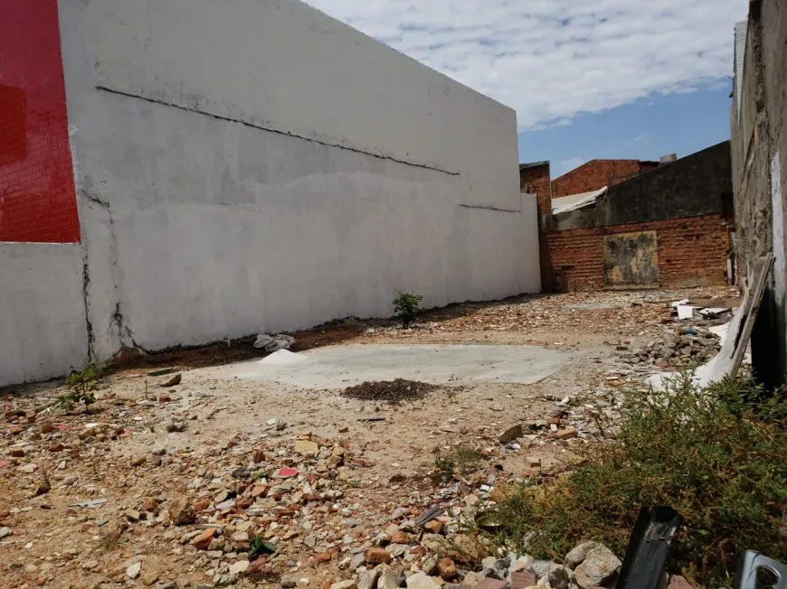 Foto 1 de à venda, 203m² em São José, Aracaju