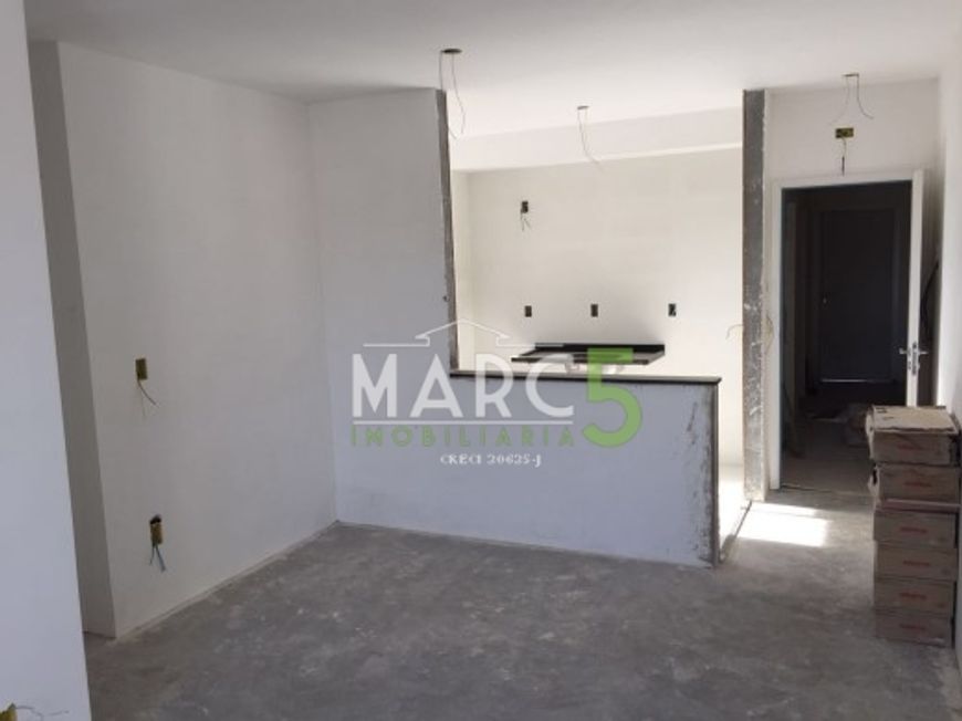 Apartamento na Rua Gentile Pezzoli Santangelo, 205, Jardim Renata em Arujá,  por R$ 1.400.000 - Viva Real