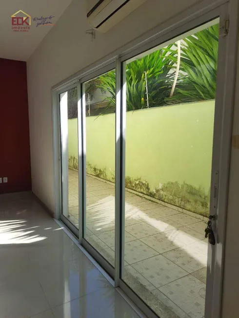 Foto 1 de Casa com 3 Quartos à venda, 250m² em Jardim Residencial Doutor Lessa, Pindamonhangaba